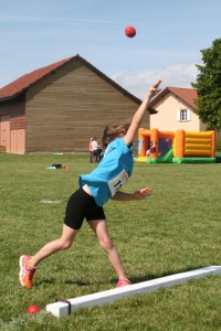 IMG_0534